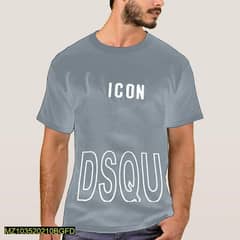 men's dri fit T shirt