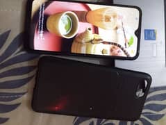 oppo A1k for sale