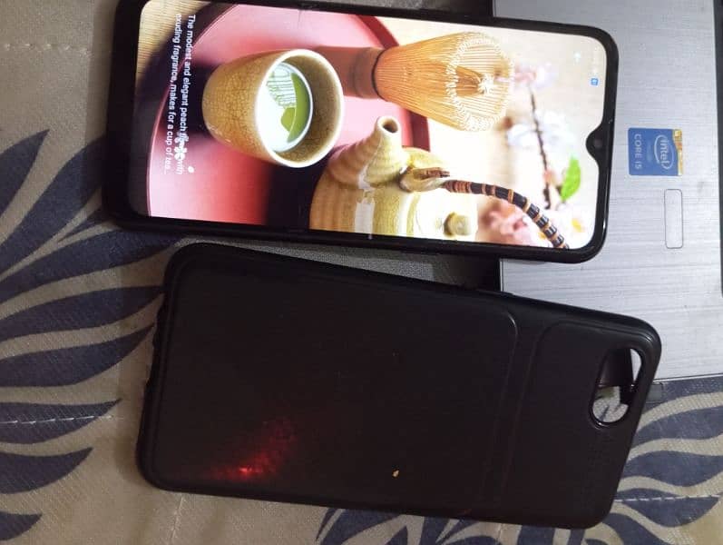 oppo A1k for sale 0