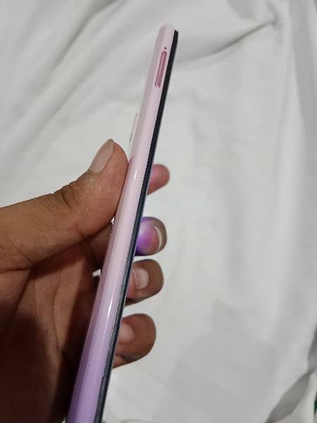 Vivo  V11 i 3