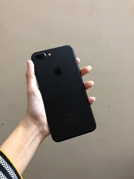 iphone 7plus 0