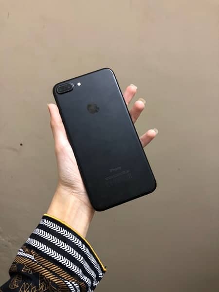 iphone 7plus 2