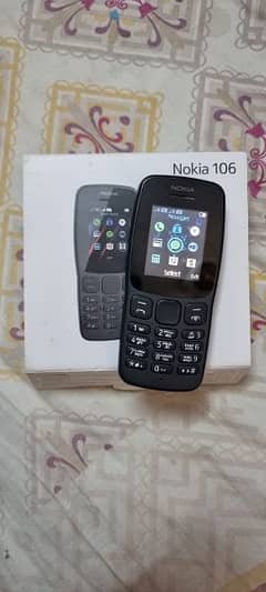 Nokia