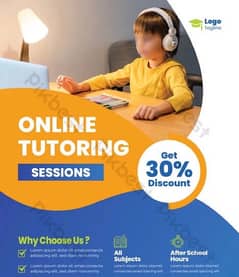 Affordable Online Tutoring: Statistics, Islamiyat, and More