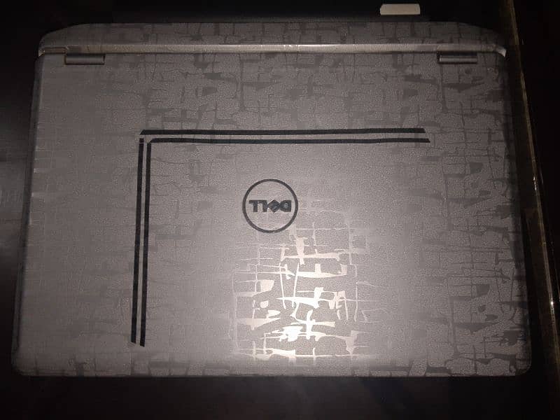 Dell Latitude E6230      03009580778 1