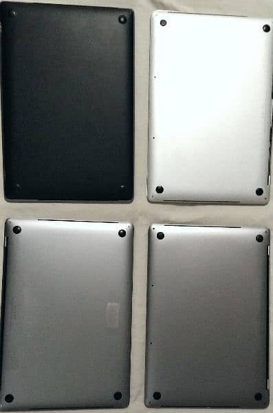 Macbook Pro 15" A1990/A1707 Model Non Functional in 10/10 Condition 3