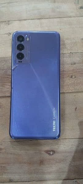 camon 18 t 3