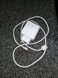 OPPO RENO 6 Original Charger (03168774410)