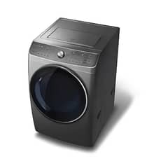 DAEWOO Washing Machine DWC-SD1243