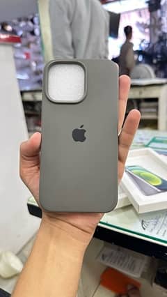 iPhone 13pro cover