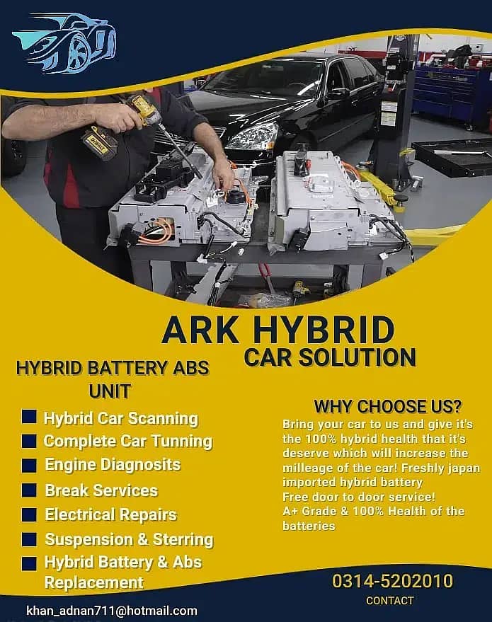 Toyota aqua hybrid battery Toyota Prius hybrid battery 0