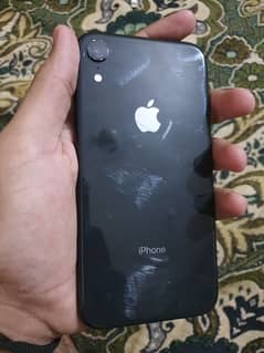 Apple iPhone XR Non Pta Jv Waterpack