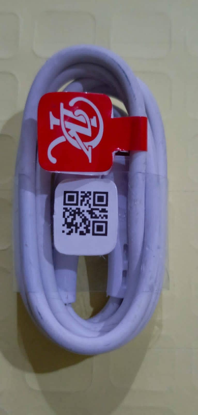 ALL BRANDS TYPE C DATA&  CHARGING CABLES 2