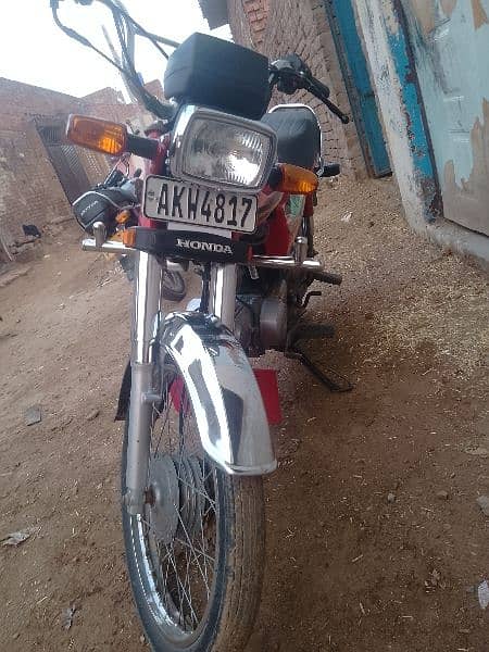 Bohat hi achai Bike ha raBta numBer 0301 9647740 4