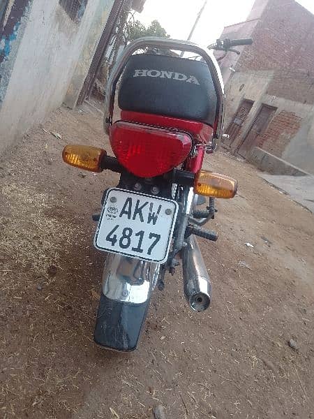 Bohat hi achai Bike ha raBta numBer 0301 9647740 5