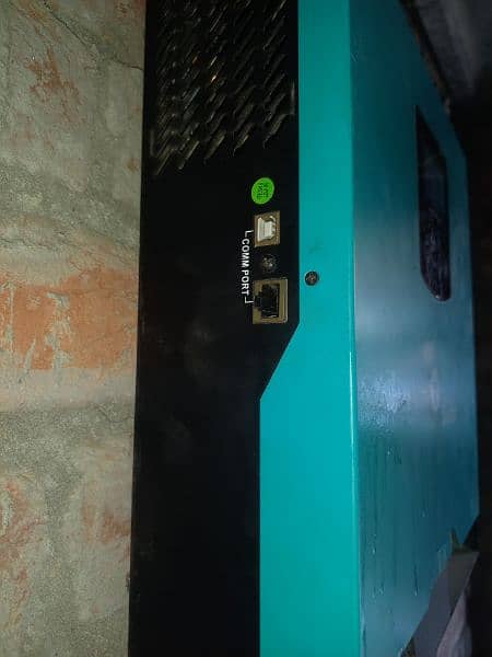 3kva inverter 4