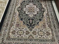 medium size carpet for sale