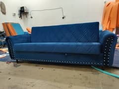 sofa combed hole sale dealer contact us for more details 0