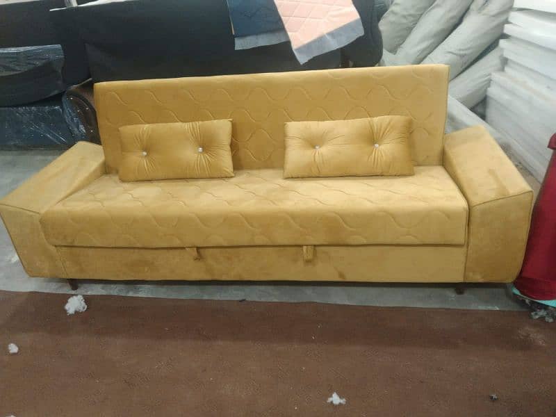 sofa combed hole sale dealer contact us for more details 3