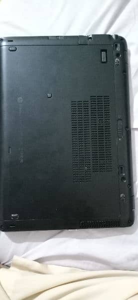 HP elite book 1