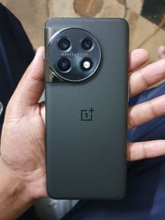 Oneplus