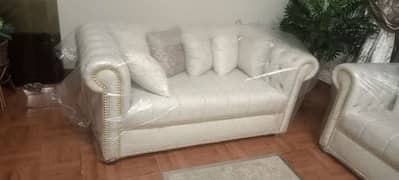 Al makka sofa poshish 1600