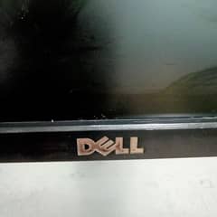 19" LED in 5200/- urgent sale