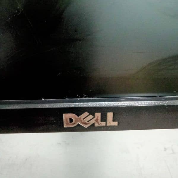 19" LED in 5200/- urgent sale 0