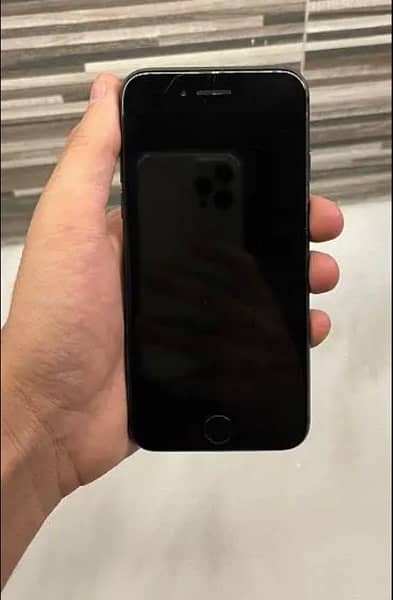 iPhone 8 non pta 64 GB 4