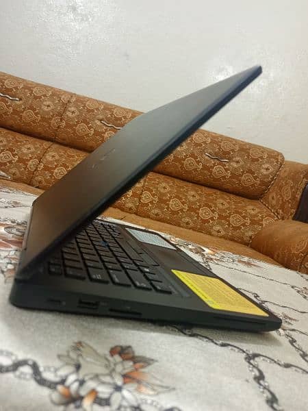 Dell Latitude 5480 i5 7th gen 4