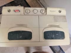 washing machine for sale