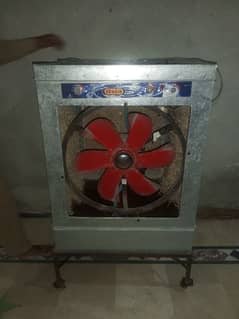 Lahori cooler For Sale