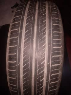 Car tyres 03204992132