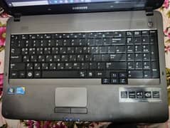 CORE I3 1ST GENERATION LAPTOP