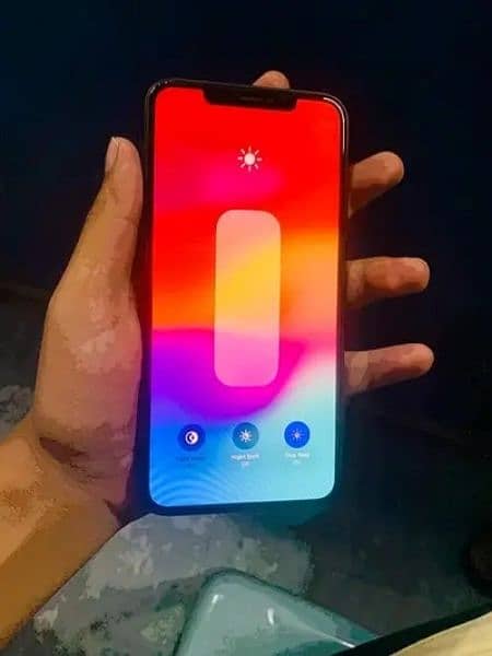 iphone 11 pro max dual physical pta approved 3