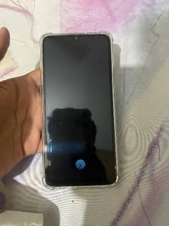 Vivo S1 Condition 8/10 (panel changed)