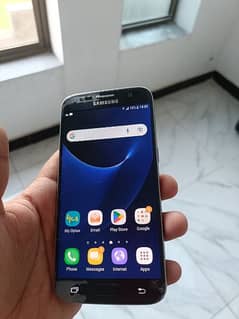 Samsung Galaxy S7 32 GB F Model