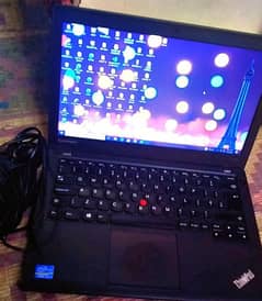 Lenovo core i 5 4th generation