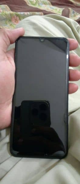 Infinix note 11 (4/128) 10/10 condition 2