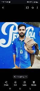 Fahad Shah