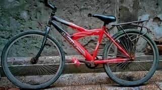 HUMBER CYCLE FOR SALE