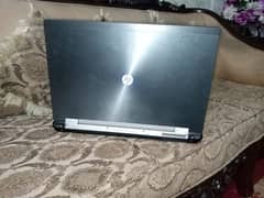 Core i7  8GB RAM  1GB   Graphic Card  220GB Memory 135w charger