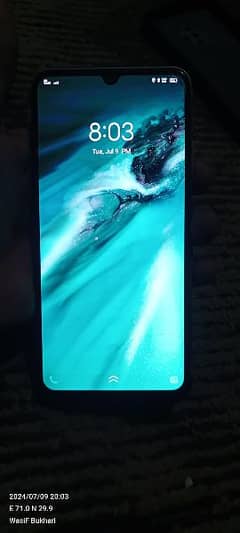 vivo s1 pro 8 128 03041402996