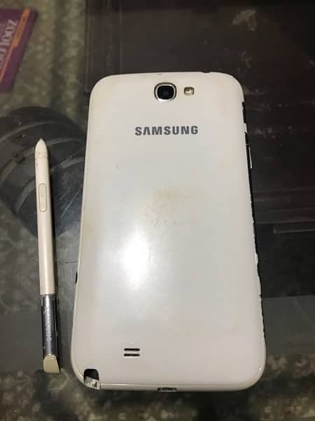 samsung note 2 1