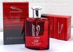 Perfumes 100ml | Men Perfume | Ladies Perfume