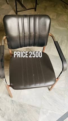 Chairs for sale 20 pices 0