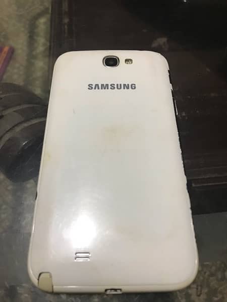 samsung note 2 2