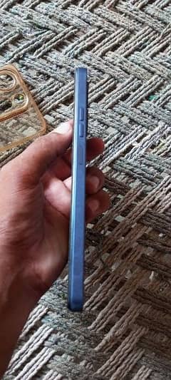 Tecno spark 10 pro 8+8+256