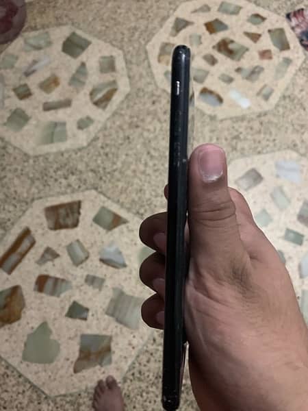 iphone 7 plus without board 1