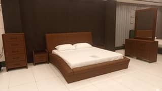 bed set | king size bed | double bed | floor bed | turkish bed 0